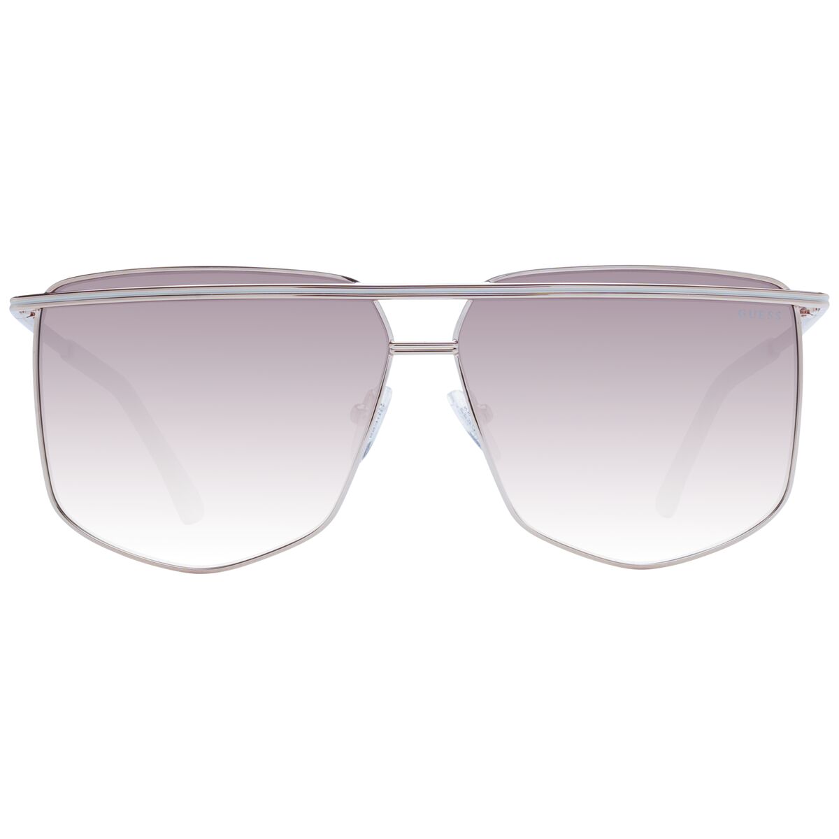 Guess Ladies' Sunglasses Guess Gu7851 6332B