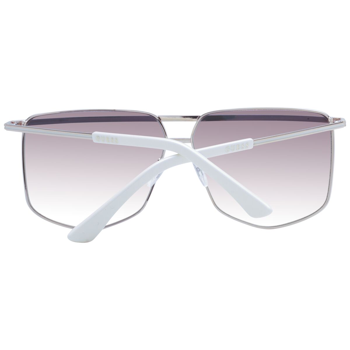 Guess Ladies' Sunglasses Guess Gu7851 6332B