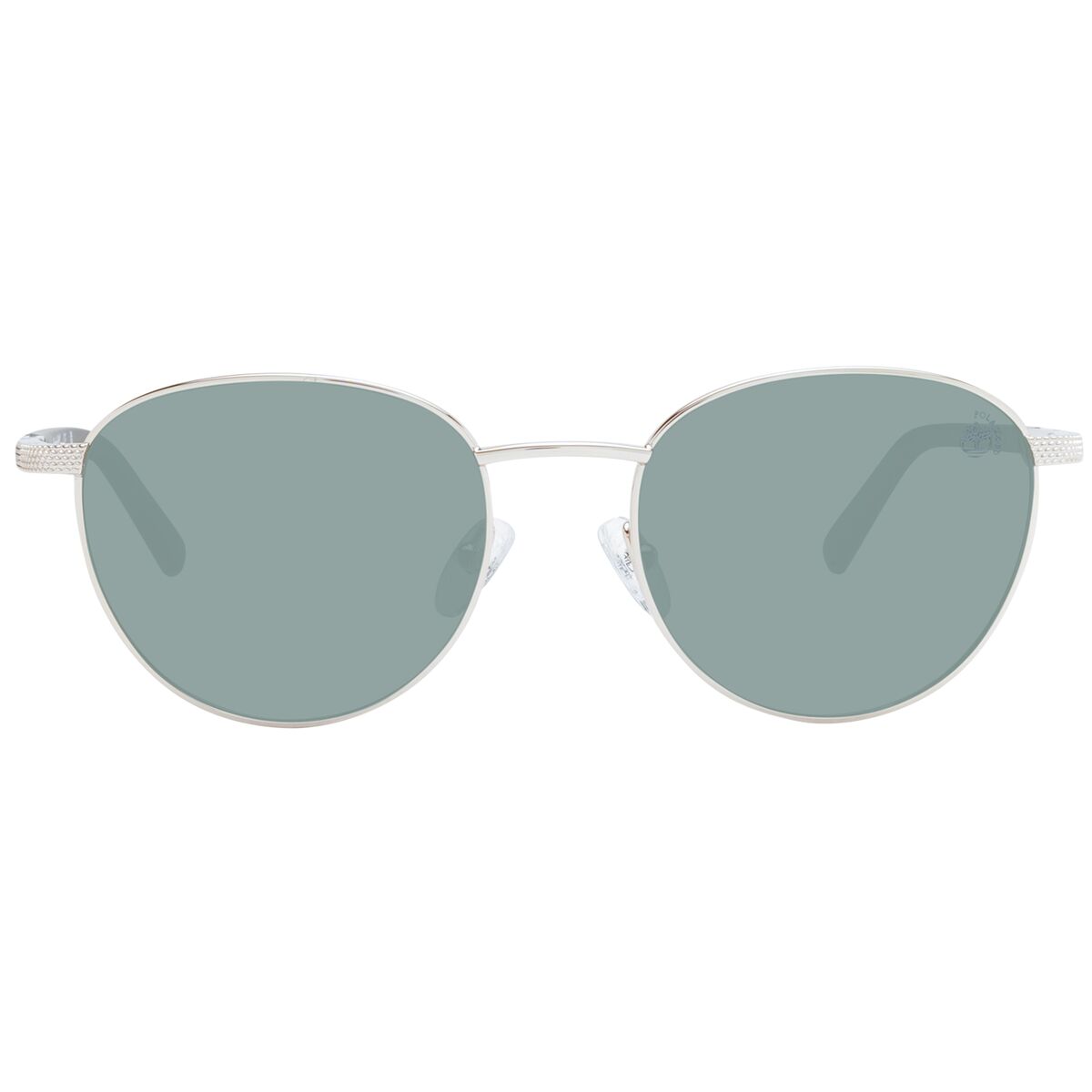 Timberland Men's Sunglasses Timberland Tb9284 5432R Multicolour