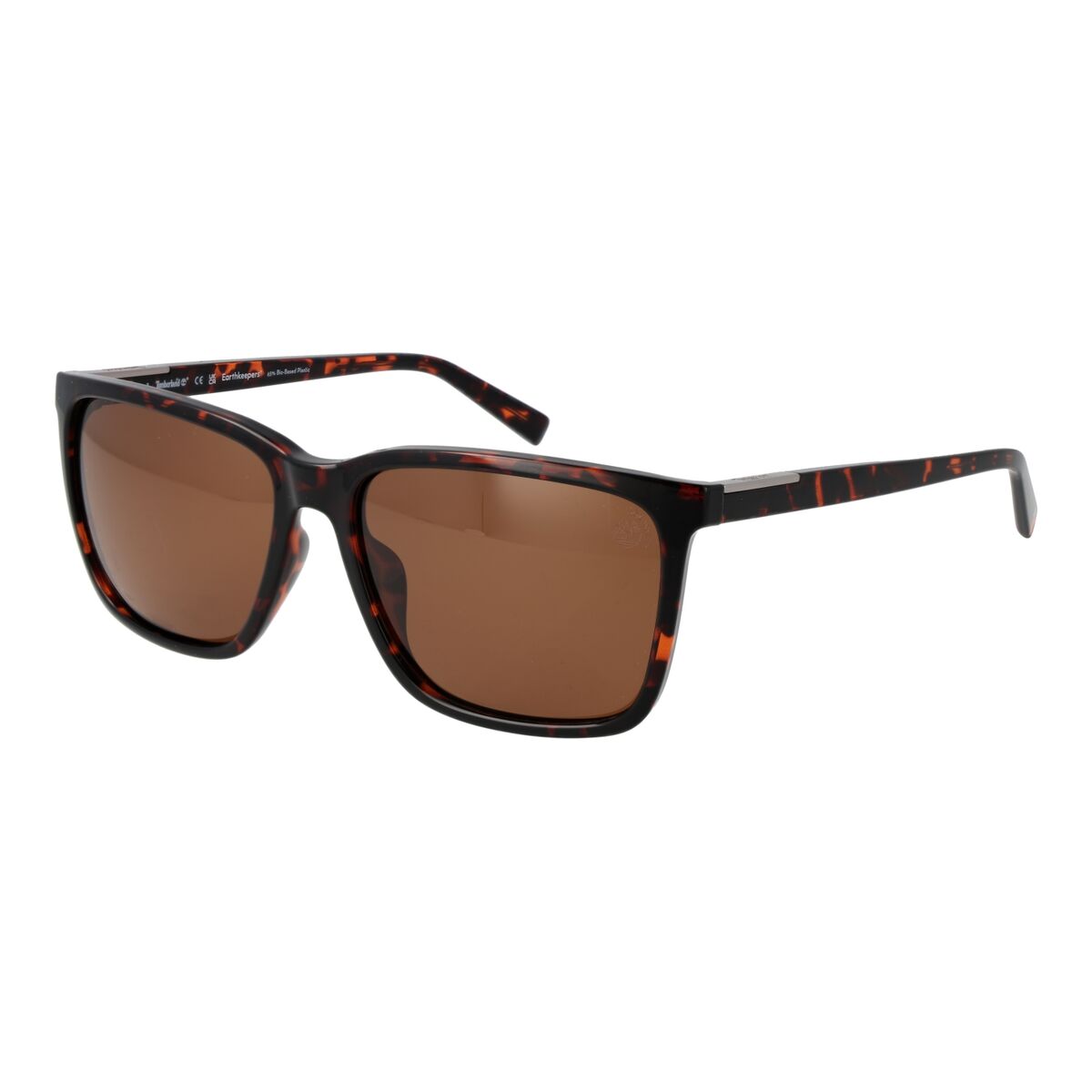 Timberland Men's Sunglasses Timberland Tb9280-H 5952H Multicolour