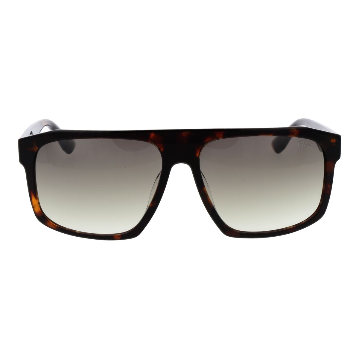 Bmw Men's Sunglasses Bmw Bw0034 5952P