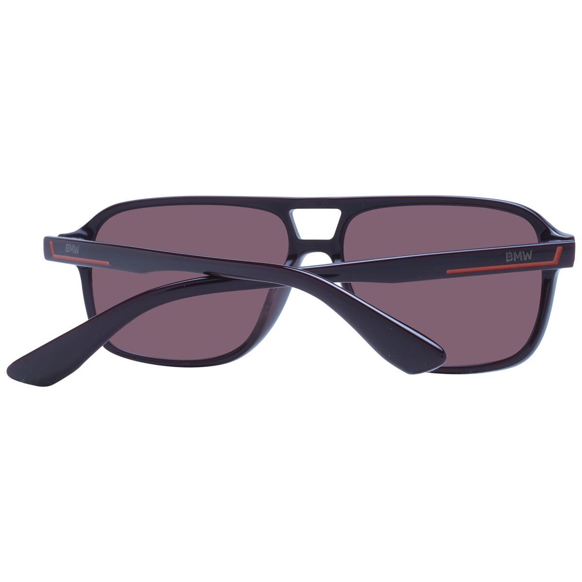 Bmw Men's Sunglasses Bmw Bw0039 5850L Multicolour