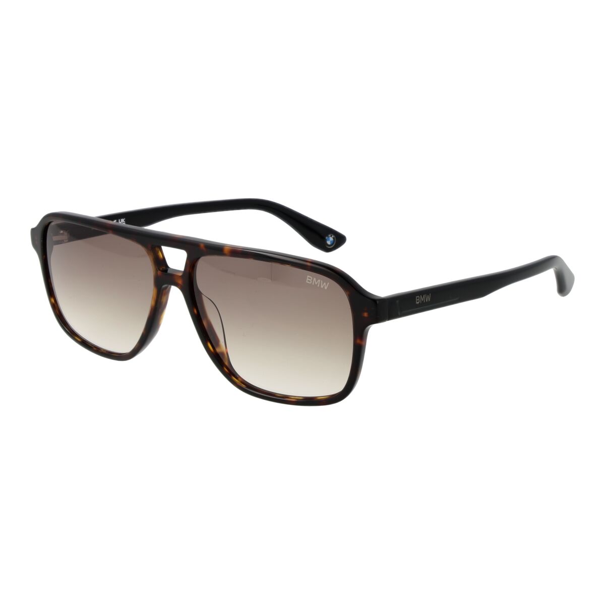 Bmw Men's Sunglasses Bmw Bw0039 5852P Multicolour