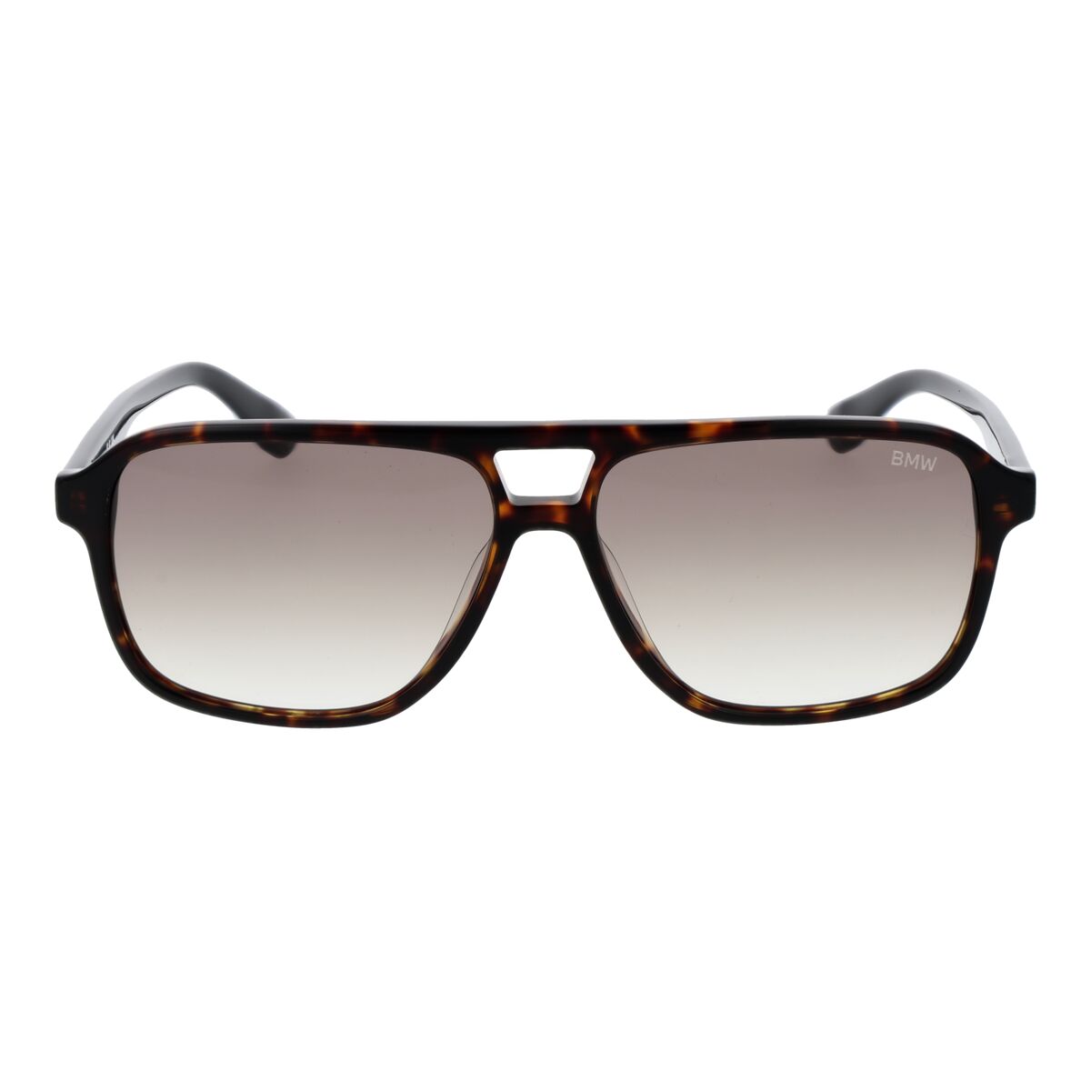 Bmw Men's Sunglasses Bmw Bw0039 5852P Multicolour