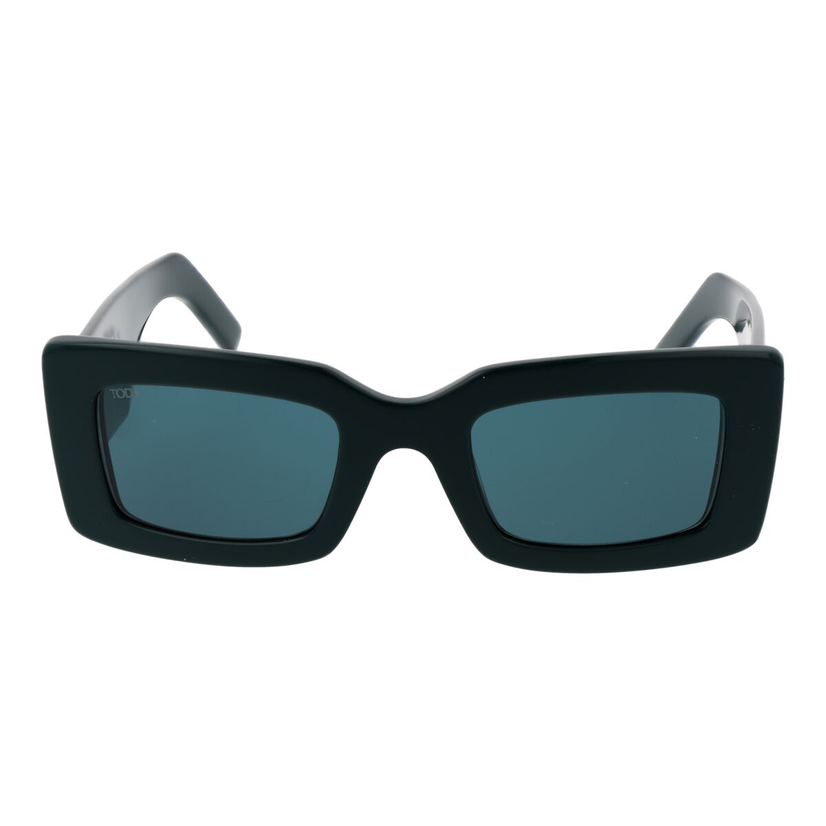 Tods Ladies' Sunglasses Tods To0348 5298V