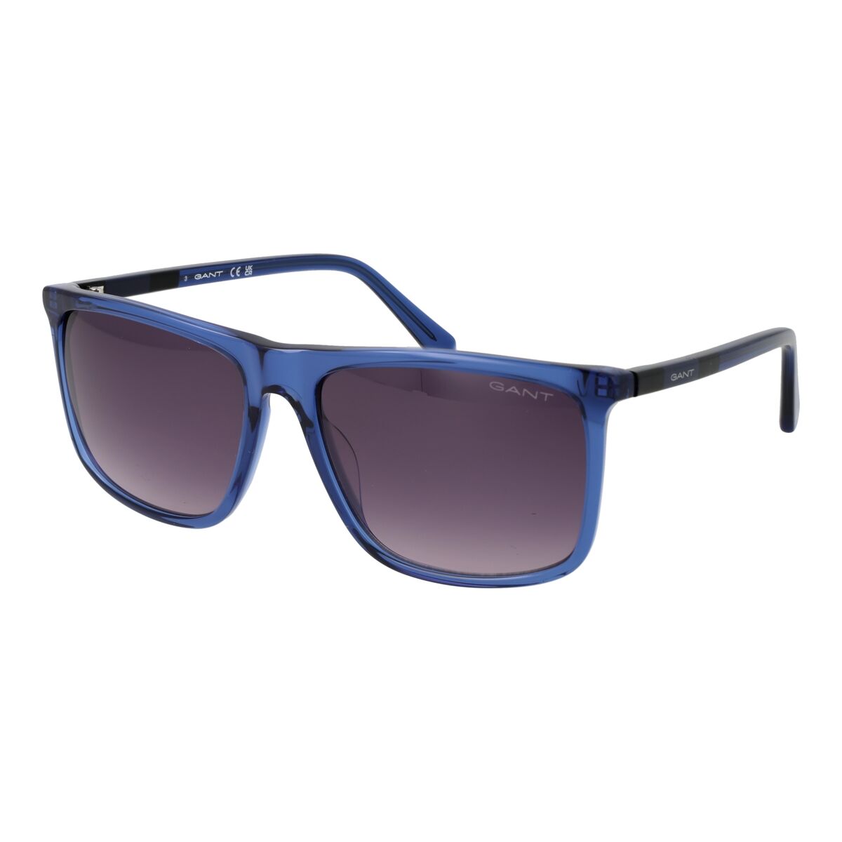 Gant Men's Sunglasses Gant Ga7219 5790B