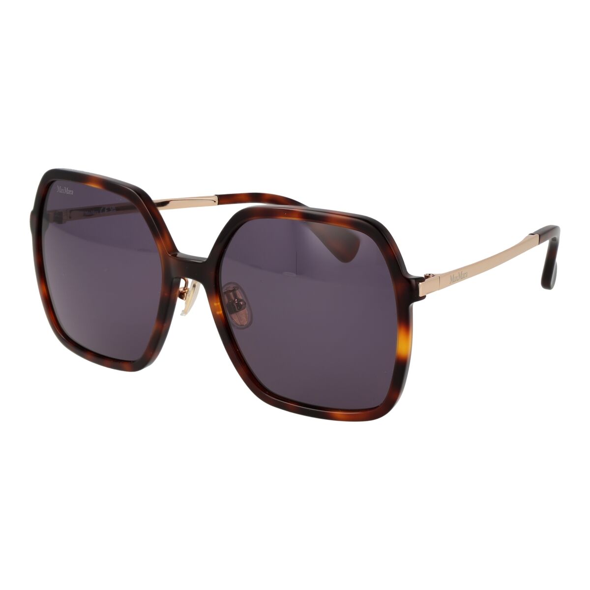 Max Mara Ladies' Sunglasses Max Mara Mm0059-D 5952A