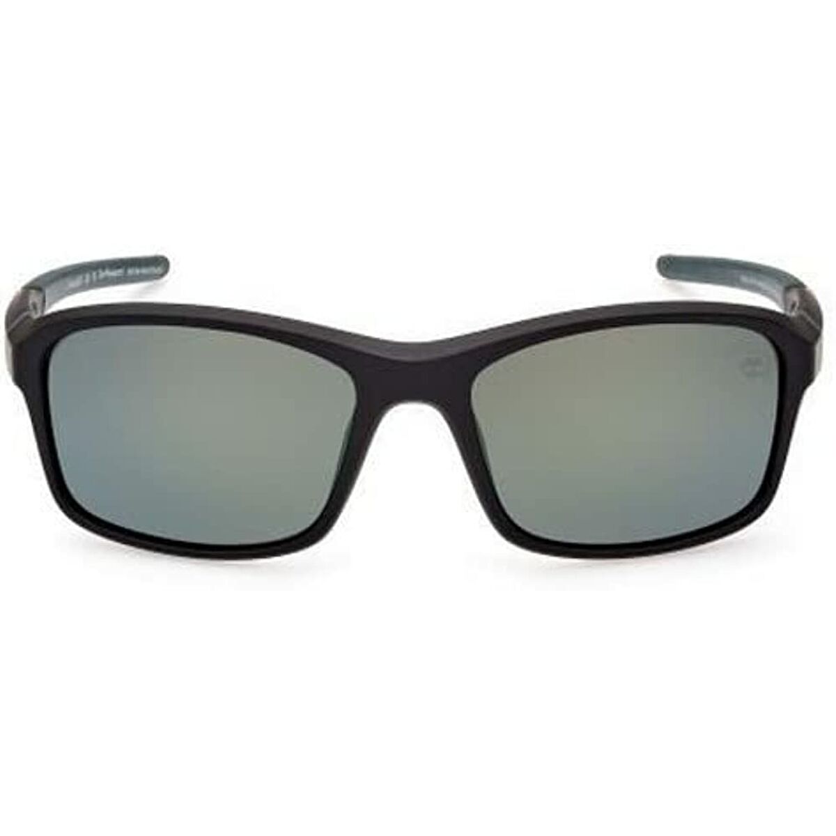 Timberland Men's Sunglasses Timberland Tb9293 02R Black