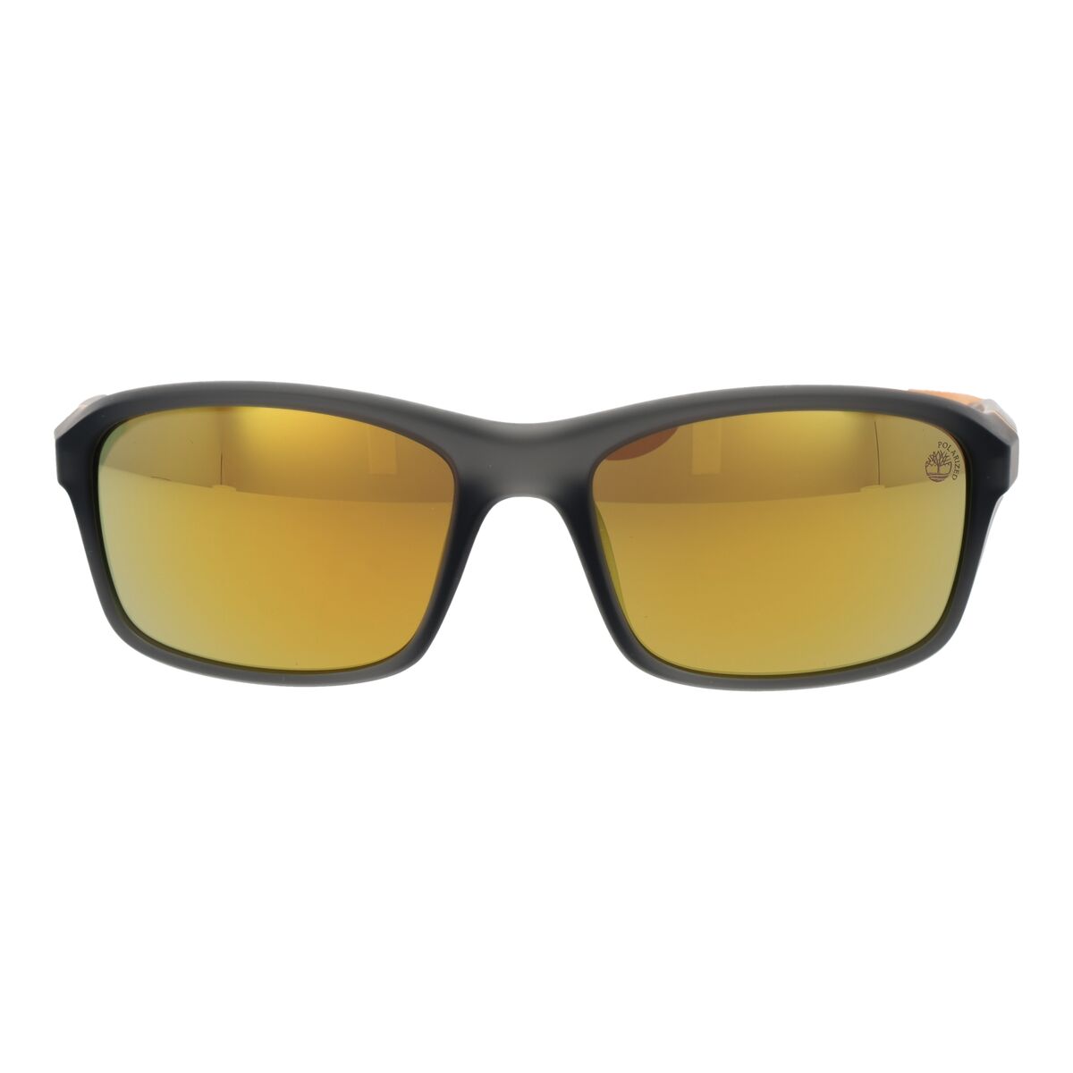 Timberland Men's Sunglasses Timberland Tb9293 5820D