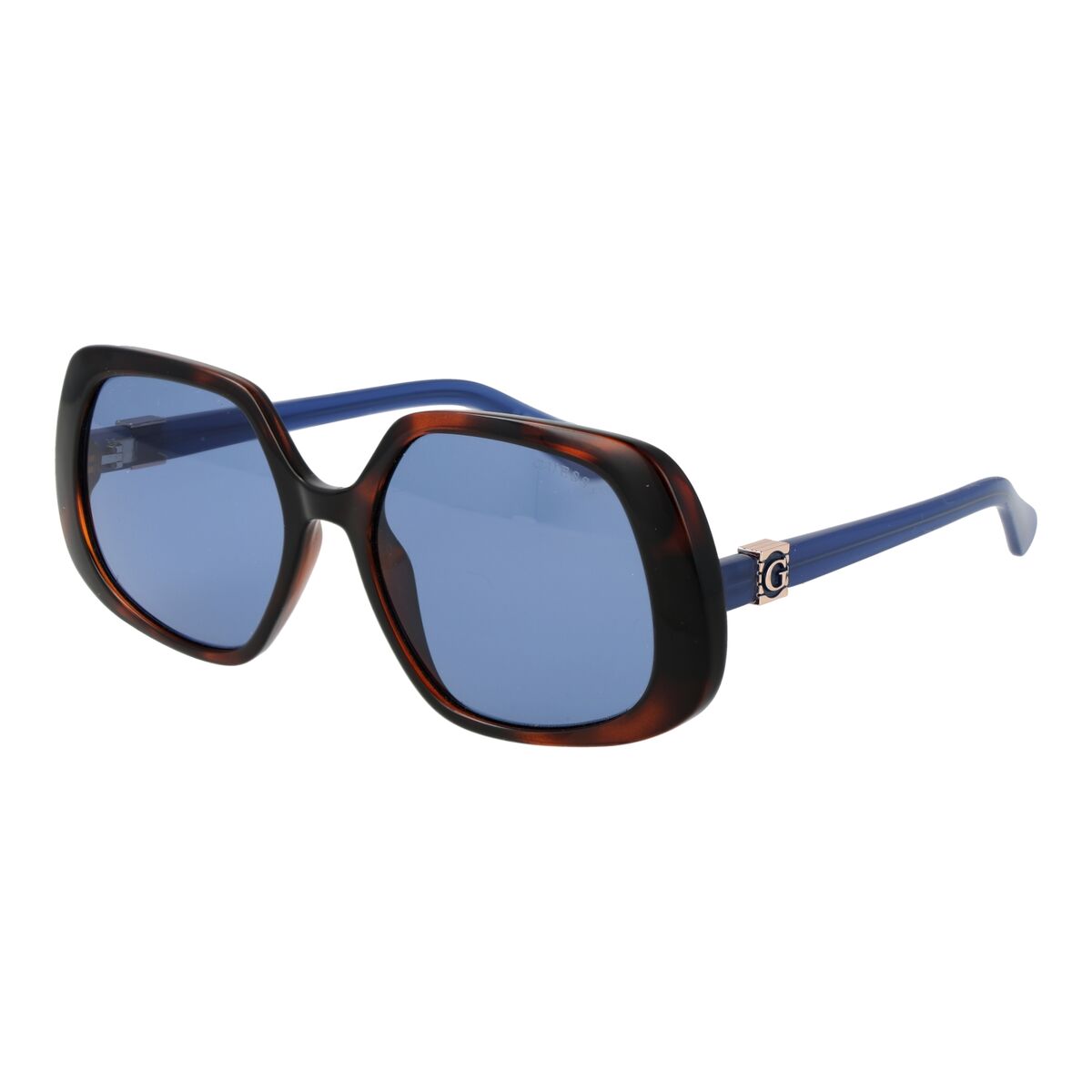 Guess Ladies' Sunglasses Guess Gu7862 5653V