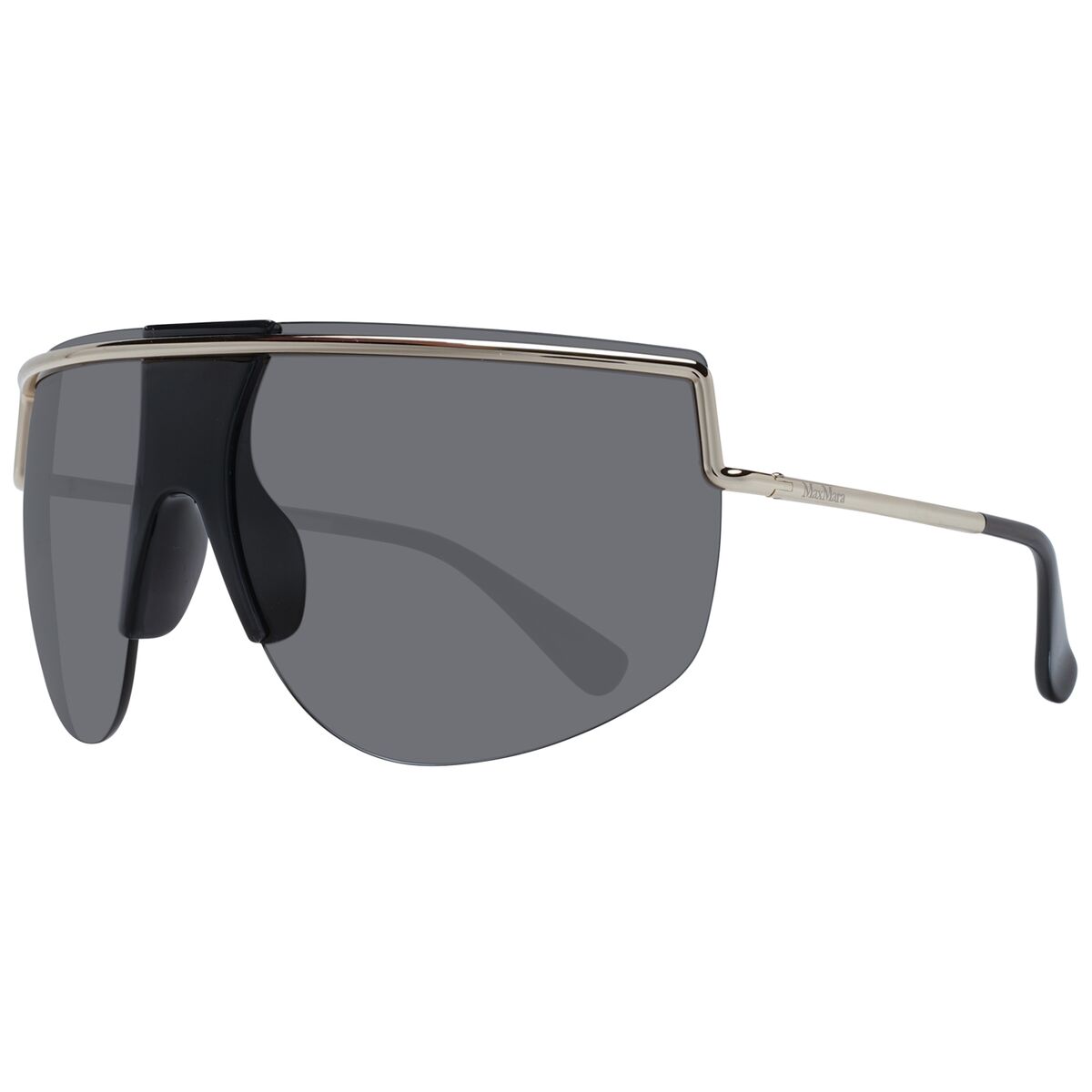Max Mara Ladies' Sunglasses Max Mara Mm0050 7032A