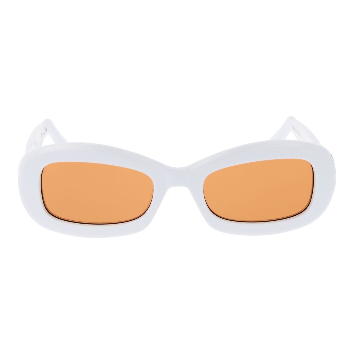 Gcds Unisex Sunglasses Gcds Gd0027 5321E