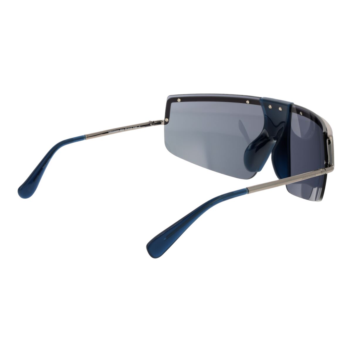 Max Mara Ladies' Sunglasses Max Mara Mm0050-F 7190X