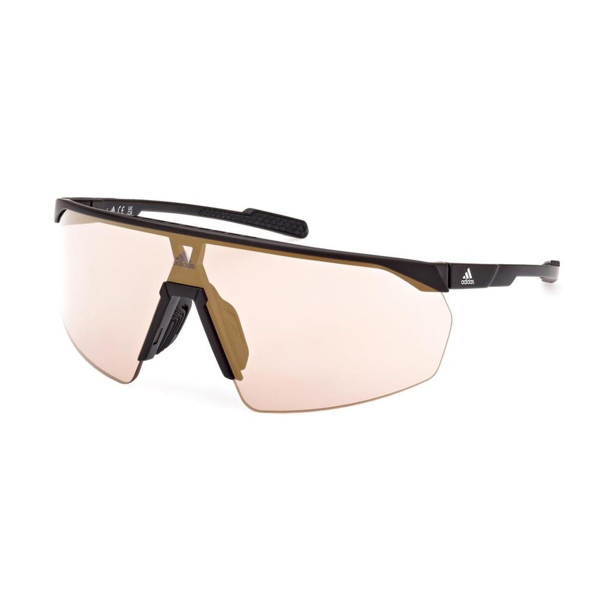 Adidas Child Sunglasses Adidas Sp0075