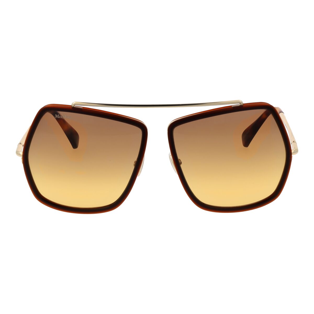 Max Mara Ladies' Sunglasses Max Mara Mm0060 6448F