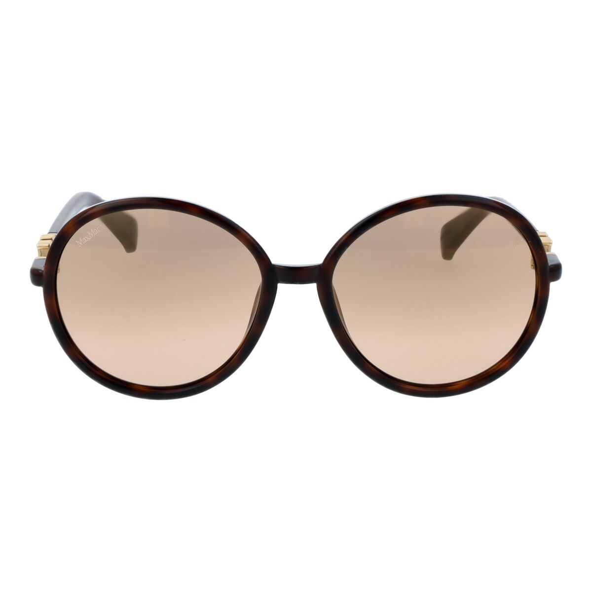 Max Mara Ladies' Sunglasses Max Mara Mm0065 5852G