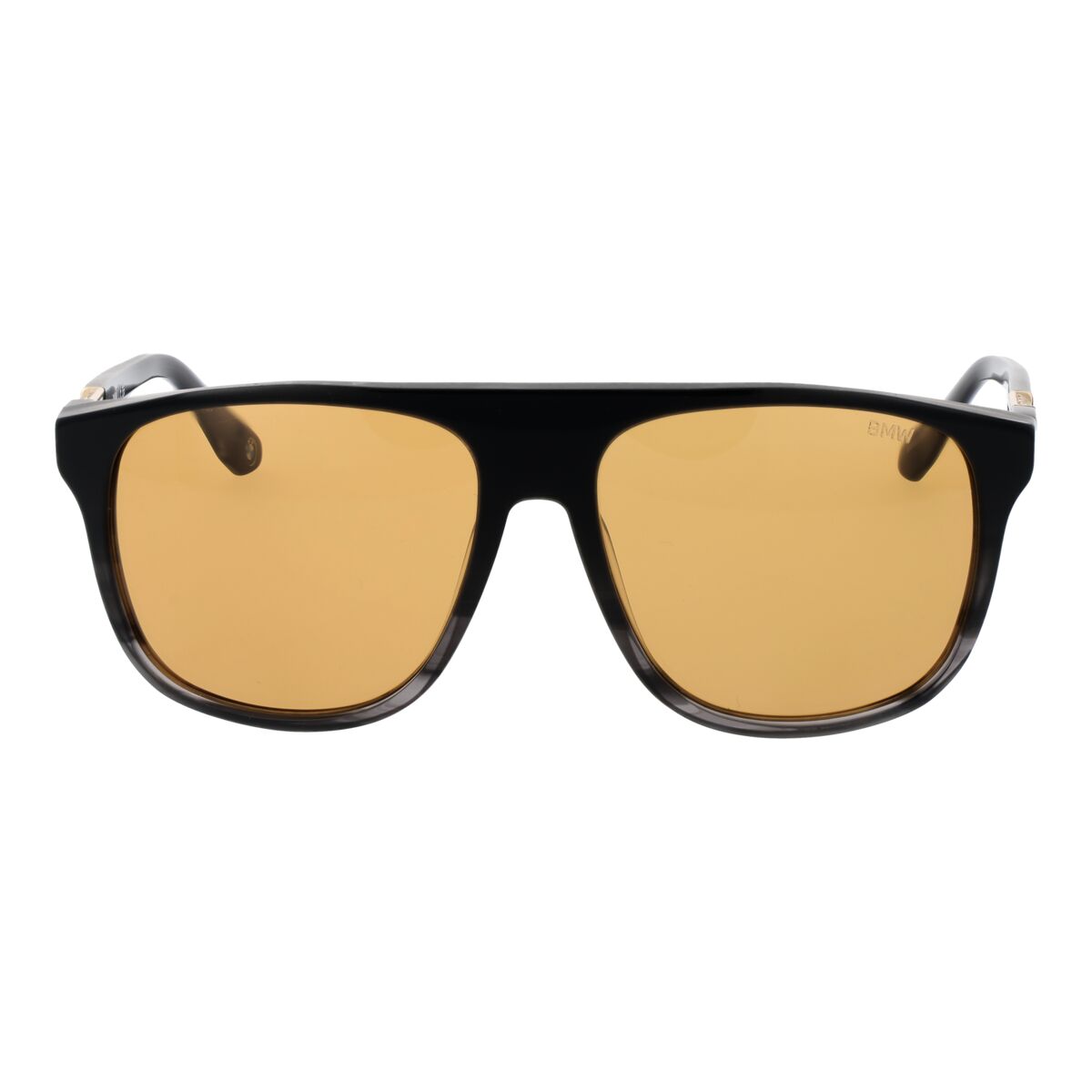 Bmw Men's Sunglasses Bmw Bw0041-H 5802J Multicolour