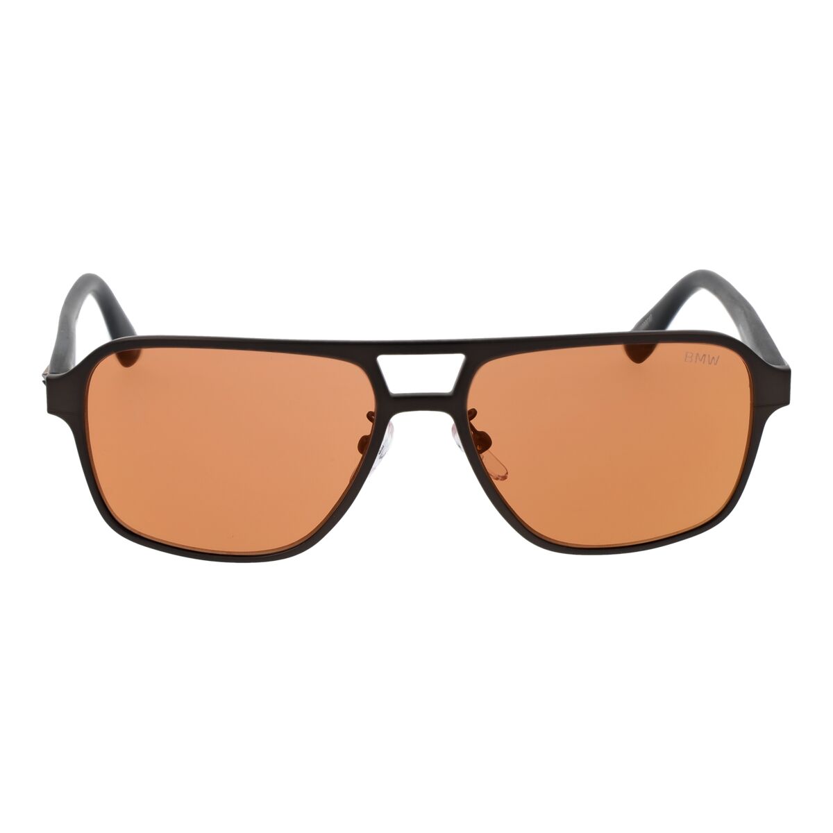 Bmw Men's Sunglasses Bmw Bw0043-H 5709U Multicolour