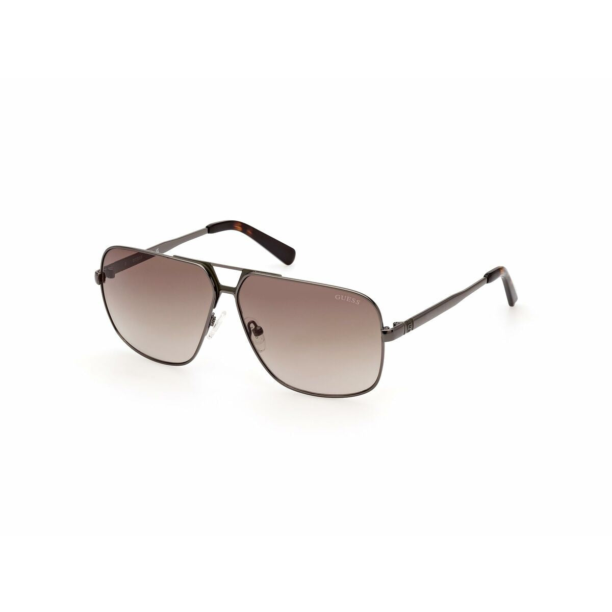 Guess Men's Sunglasses Guess Gu00070 Multicolour