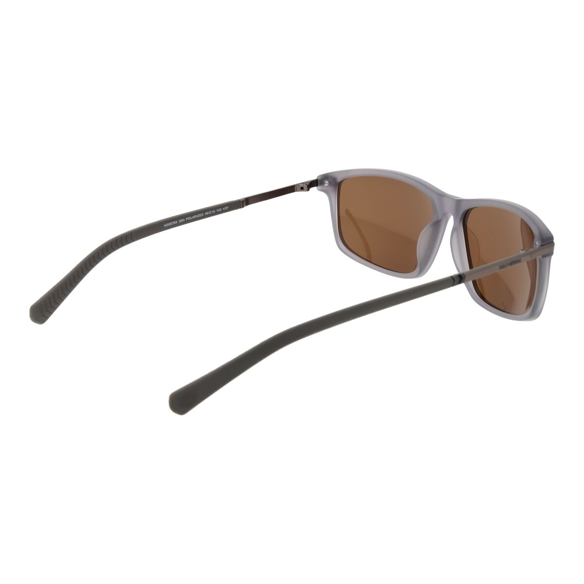 Harley-Davidson Men's Sunglasses Harley-Davidson Hd0979X 5920H