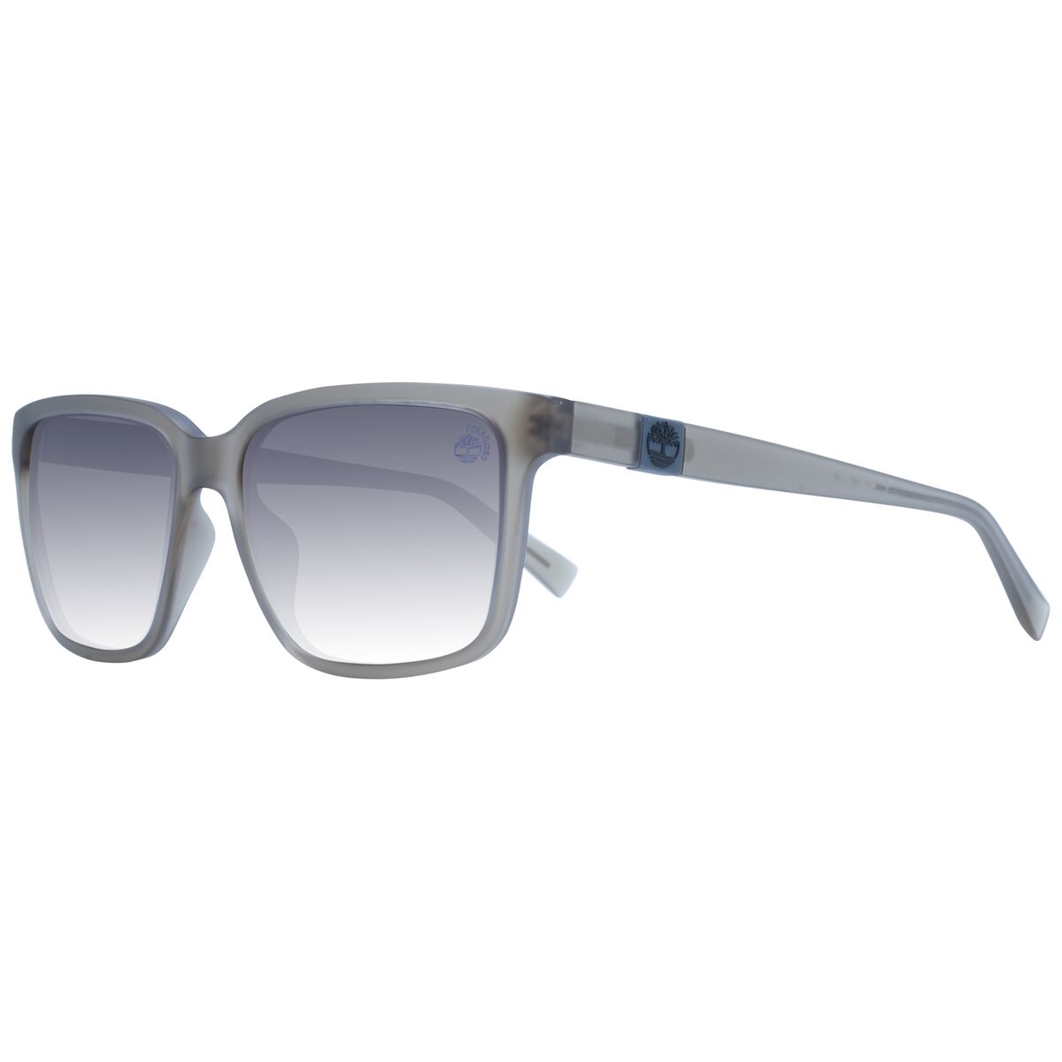 Timberland Men's Sunglasses Timberland Tb9322-H 5797D Multicolour