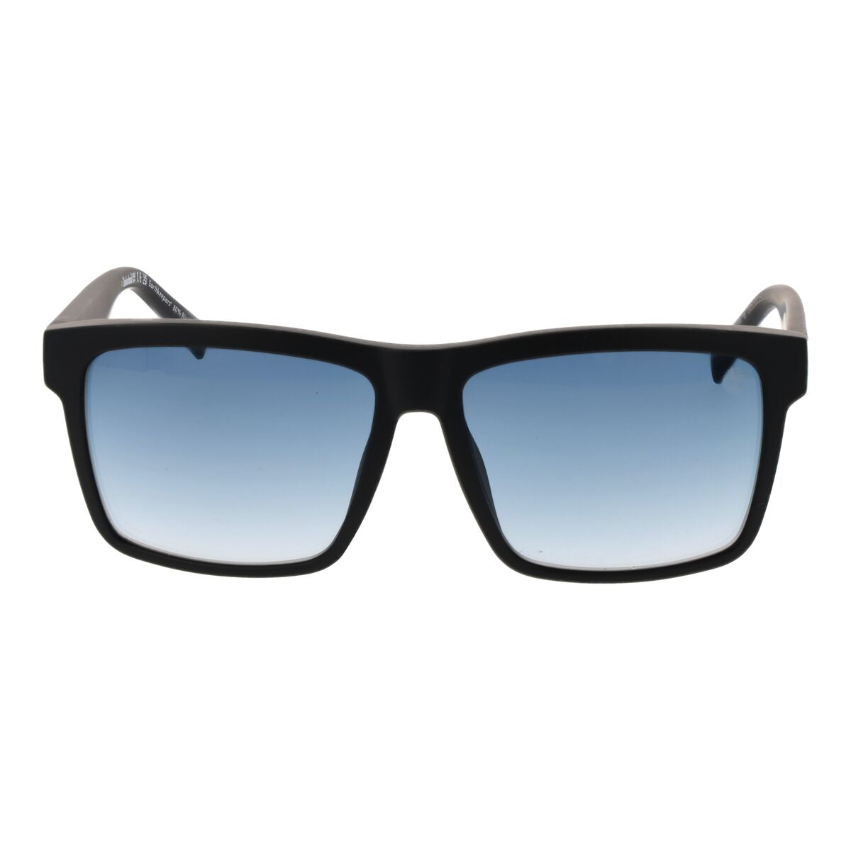 Timberland Men's Sunglasses Timberland Tb9328 5502W