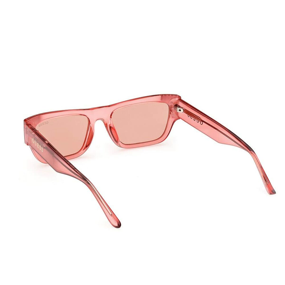 Guess Ladies' Sunglasses Guess Gu7902 5374S