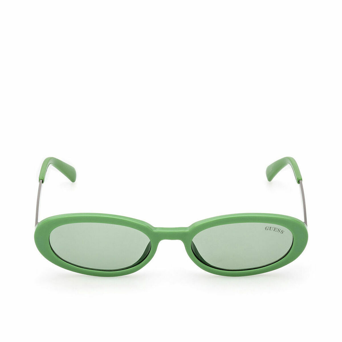 Guess Unisex Sunglasses Guess Gu8277 5193N