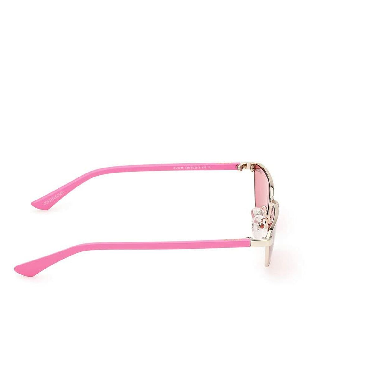 Guess Ladies' Sunglasses Guess Gu8285 5732S