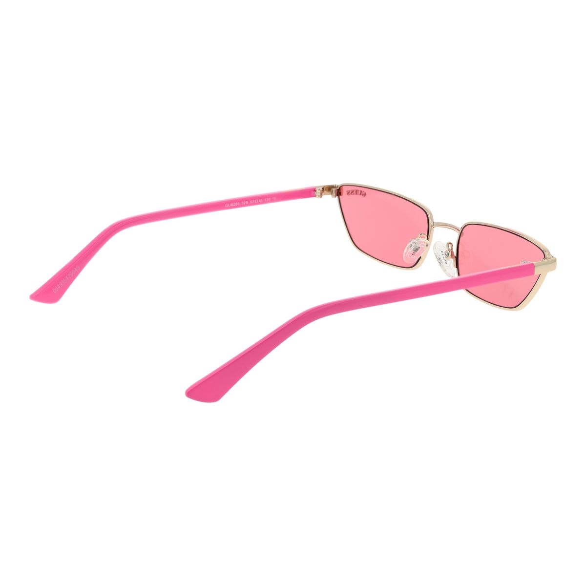 Guess Ladies' Sunglasses Guess Gu8285 5732S