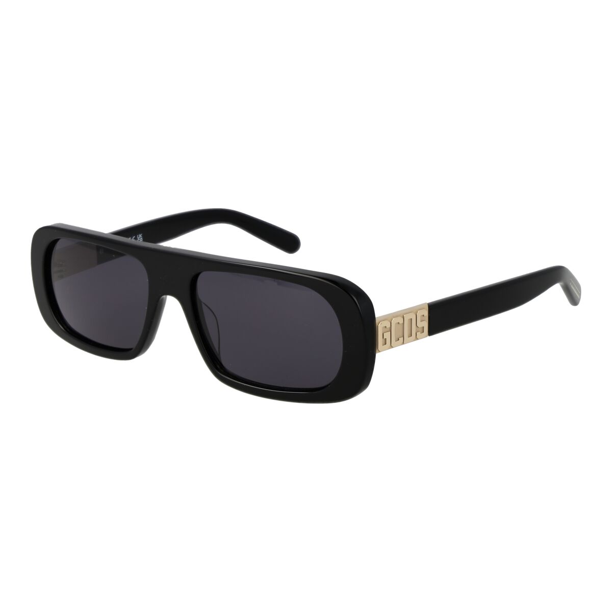 Gcds Unisex Sunglasses Gcds Gd0039 5401A