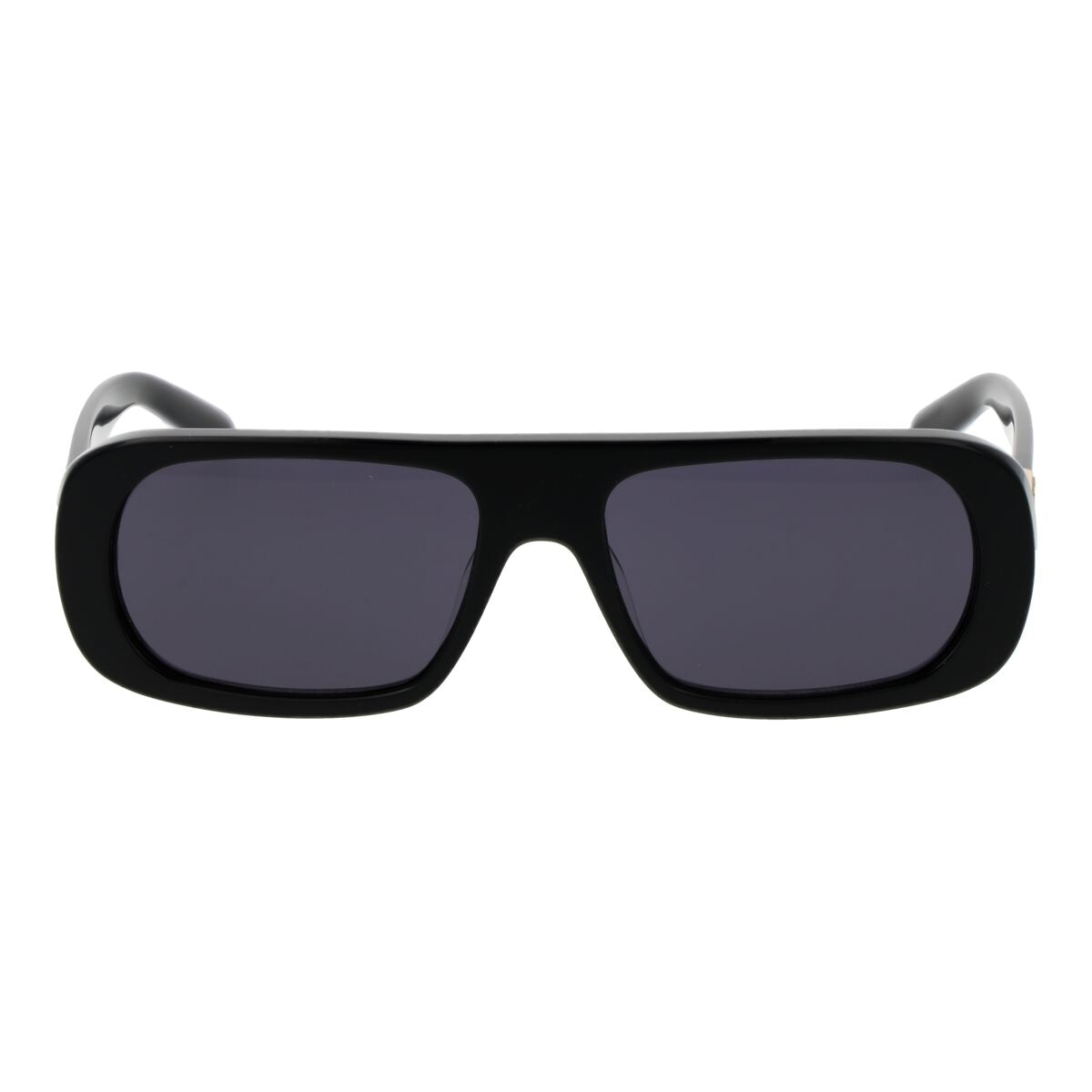 Gcds Unisex Sunglasses Gcds Gd0039 5401A