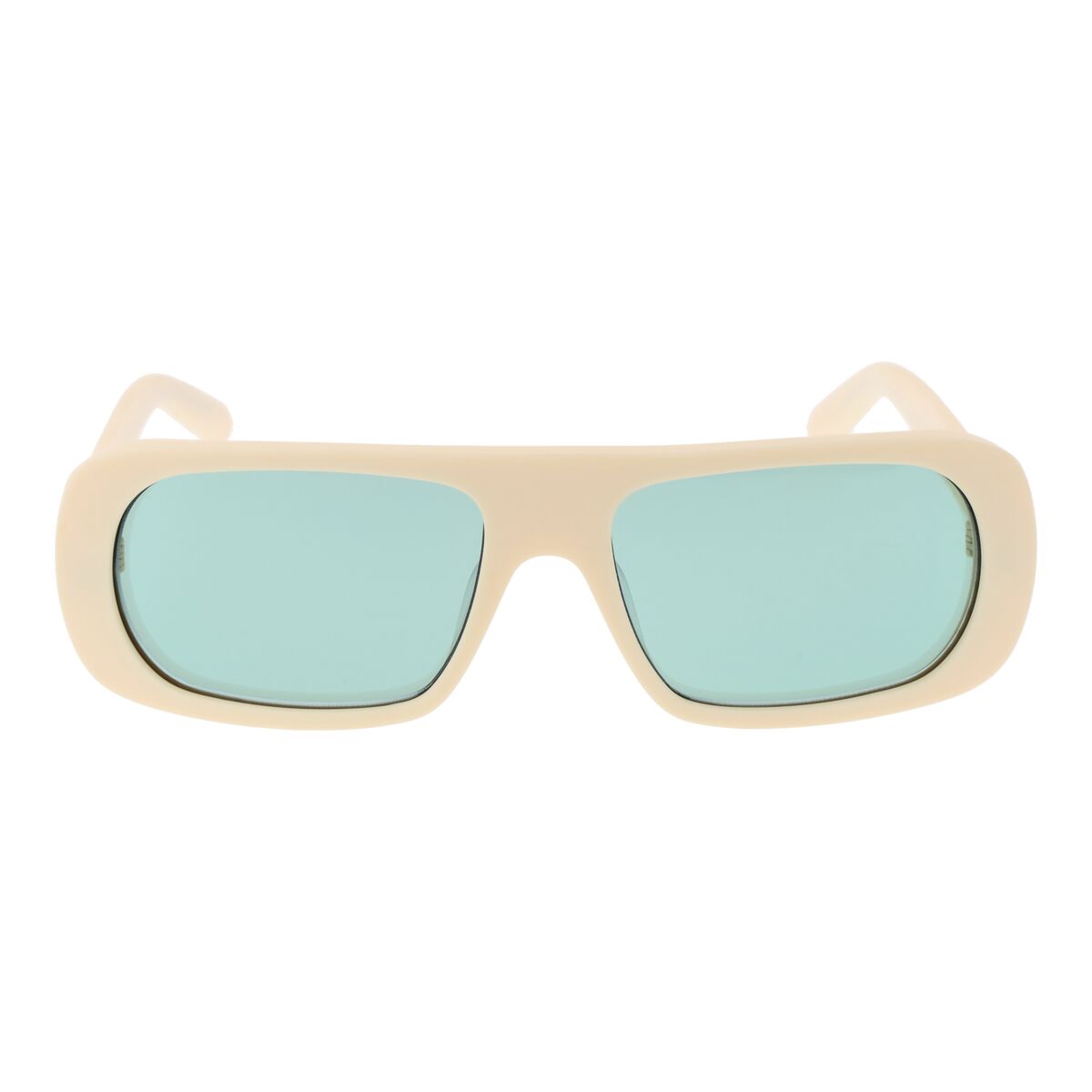 Gcds Unisex Sunglasses Gcds Gd0039 5421Q