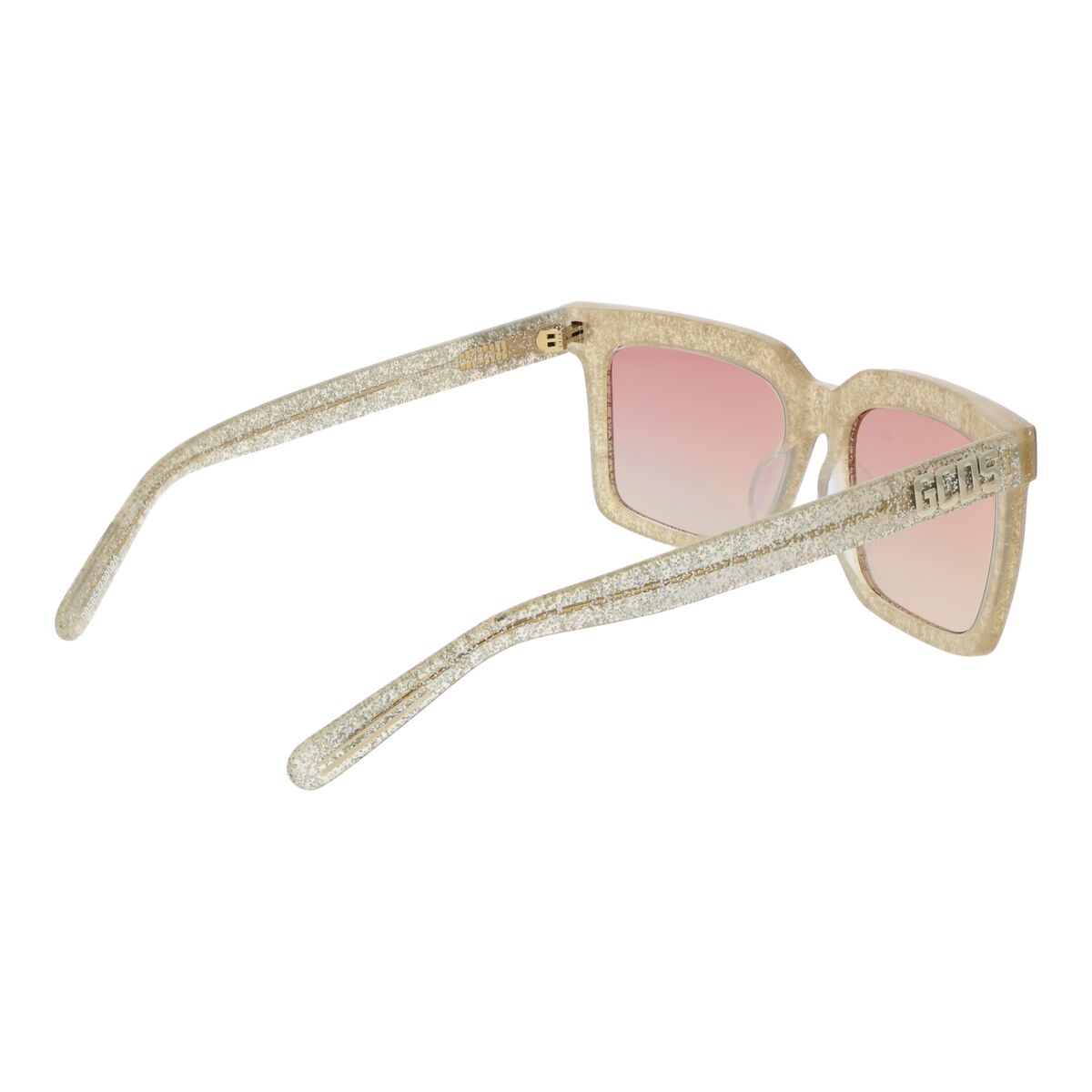 Gcds Unisex Sunglasses Gcds Gd0041 5524U