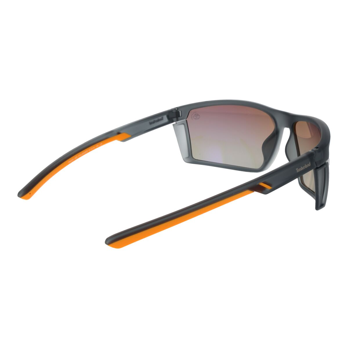 Timberland Men's Sunglasses Timberland Tb9333 6720D Multicolour