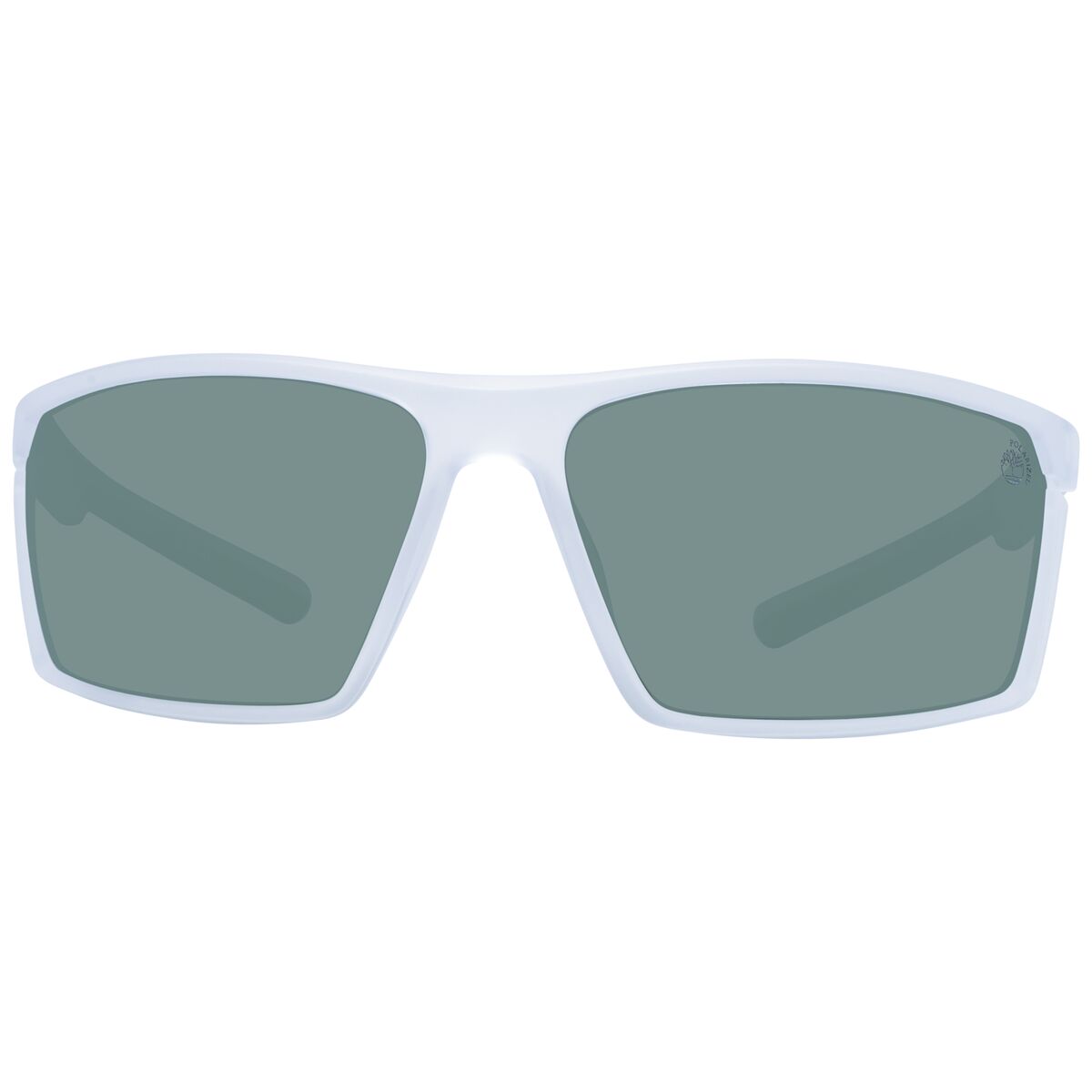 Timberland Men's Sunglasses Timberland Tb9333 6726R Multicolour