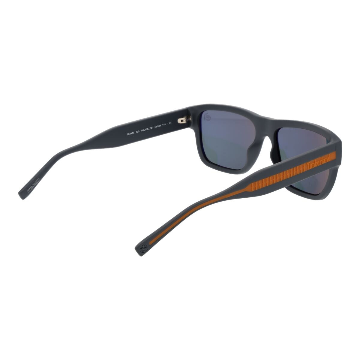 Timberland Men's Sunglasses Timberland Tb9337 5820D Multicolour