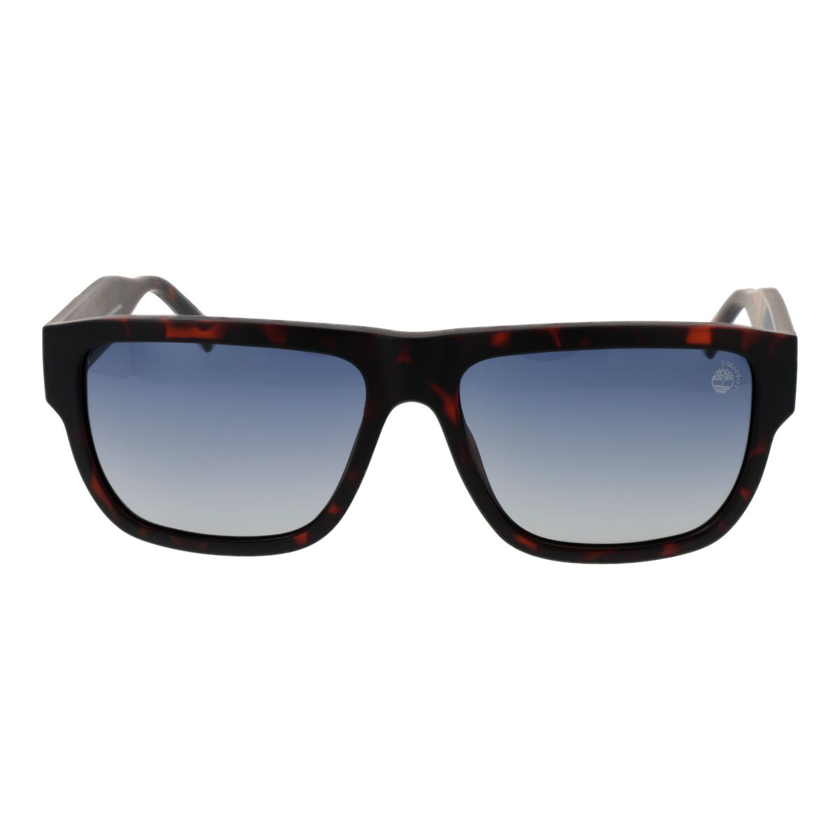 Timberland Men's Sunglasses Timberland Tb9337 5852D Black