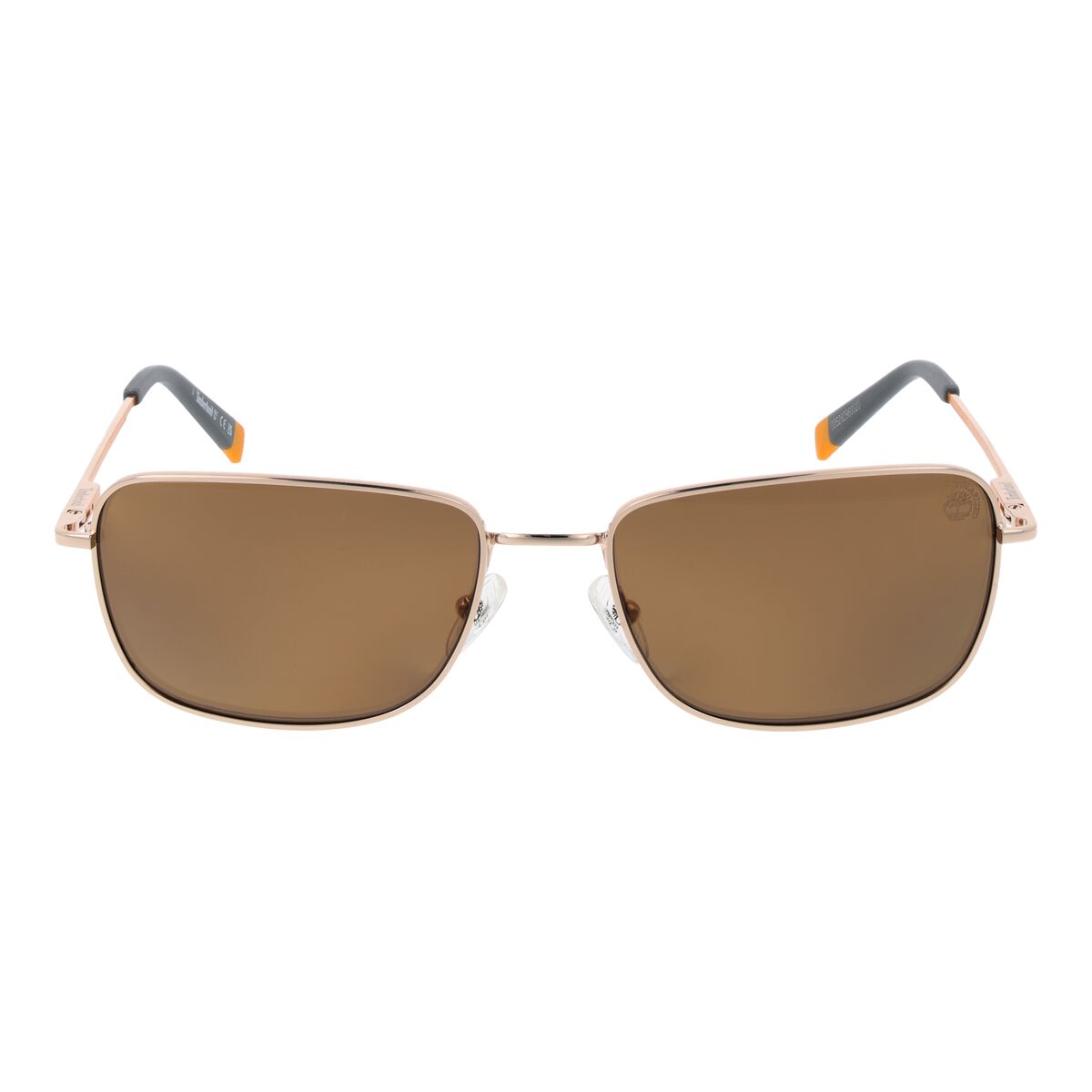 Timberland Men's Sunglasses Timberland Tb9338 5732H Multicolour
