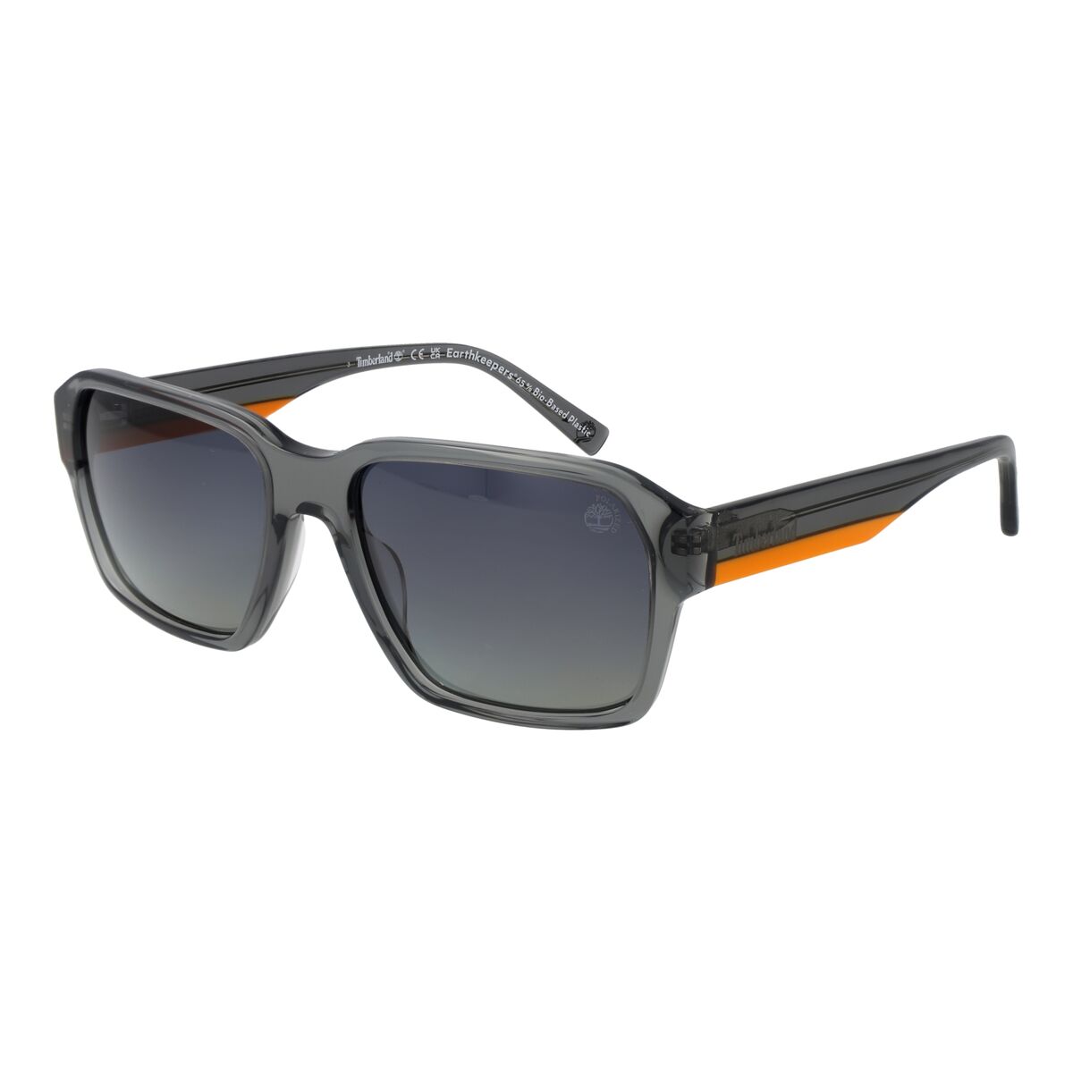 Timberland Men's Sunglasses Timberland Tb9343 5720D Multicolour