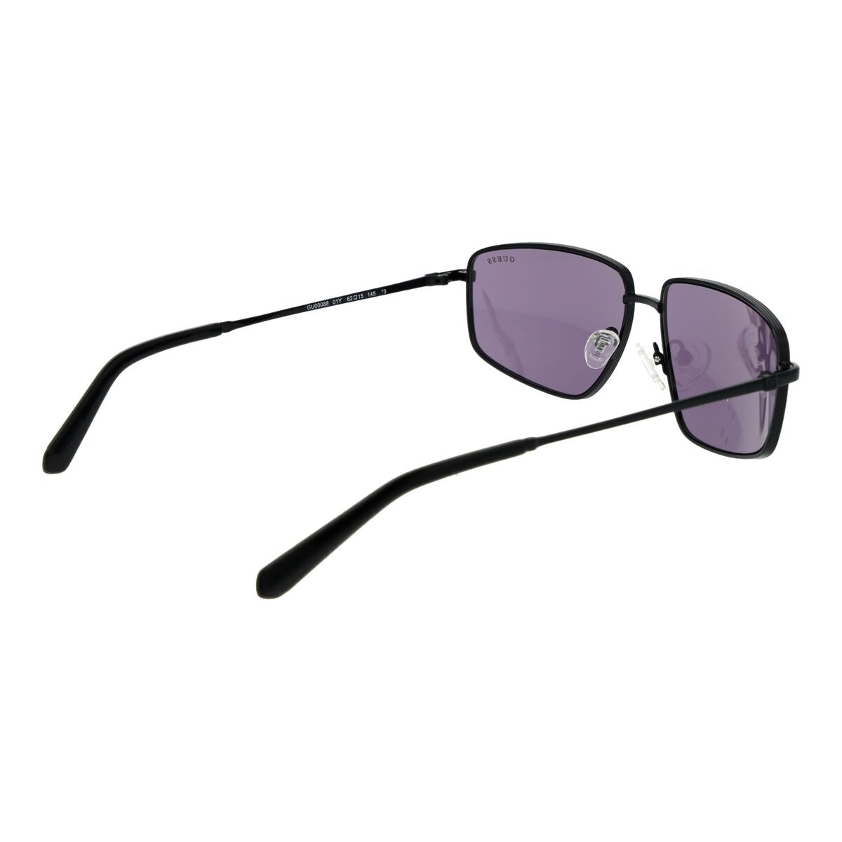 Guess Men's Sunglasses Guess Gu00088 6201Y