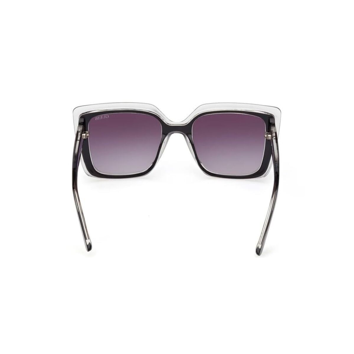 Guess Unisex Sunglasses Guess Gu7908