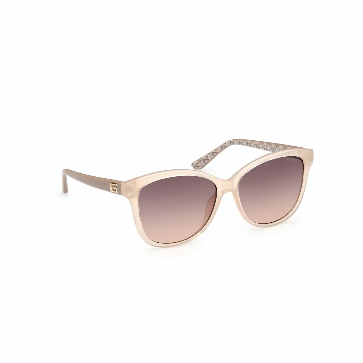 Guess Unisex Sunglasses Guess Gu7920