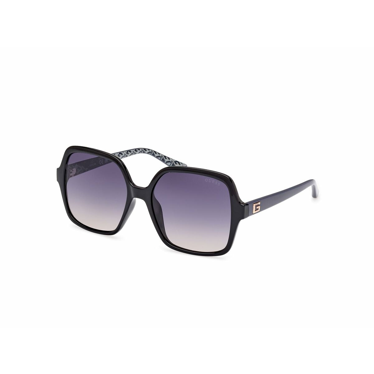 Guess Unisex Sunglasses Guess Gu7921-H