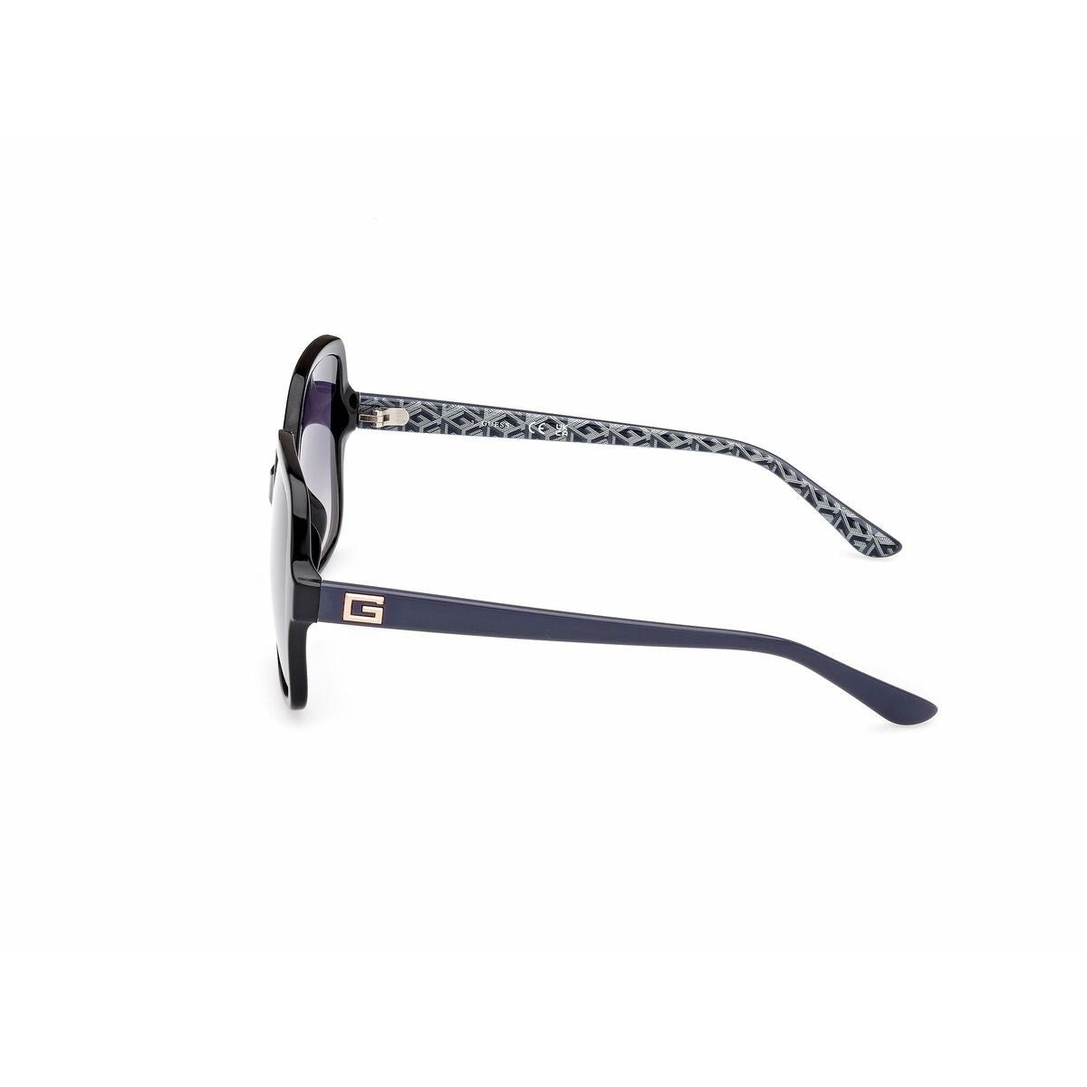 Guess Unisex Sunglasses Guess Gu7921-H