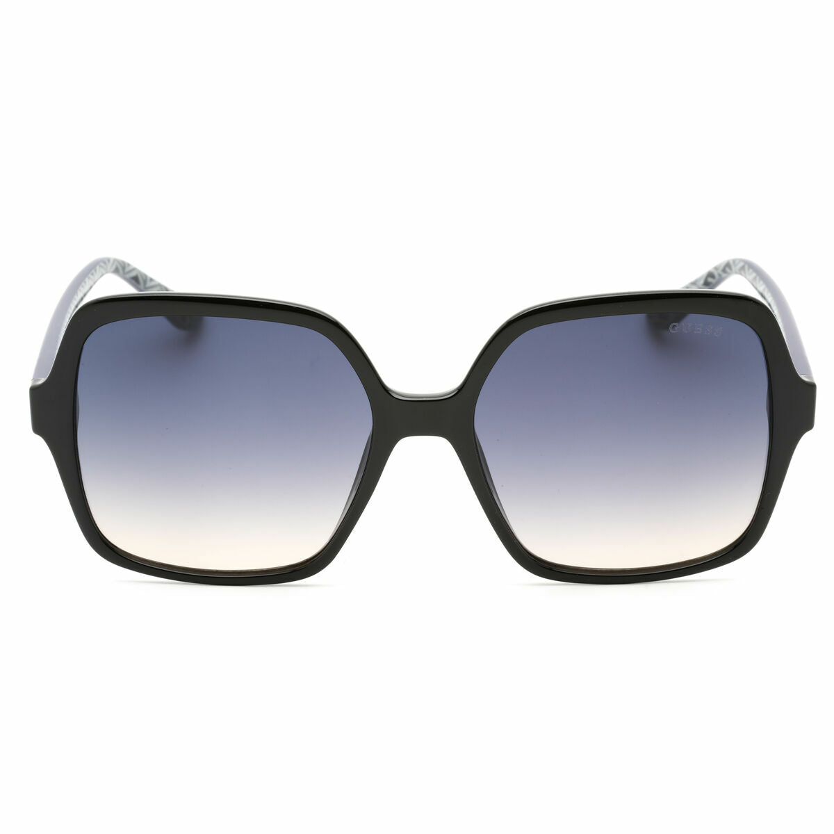 Guess Unisex Sunglasses Guess Gu7921-H