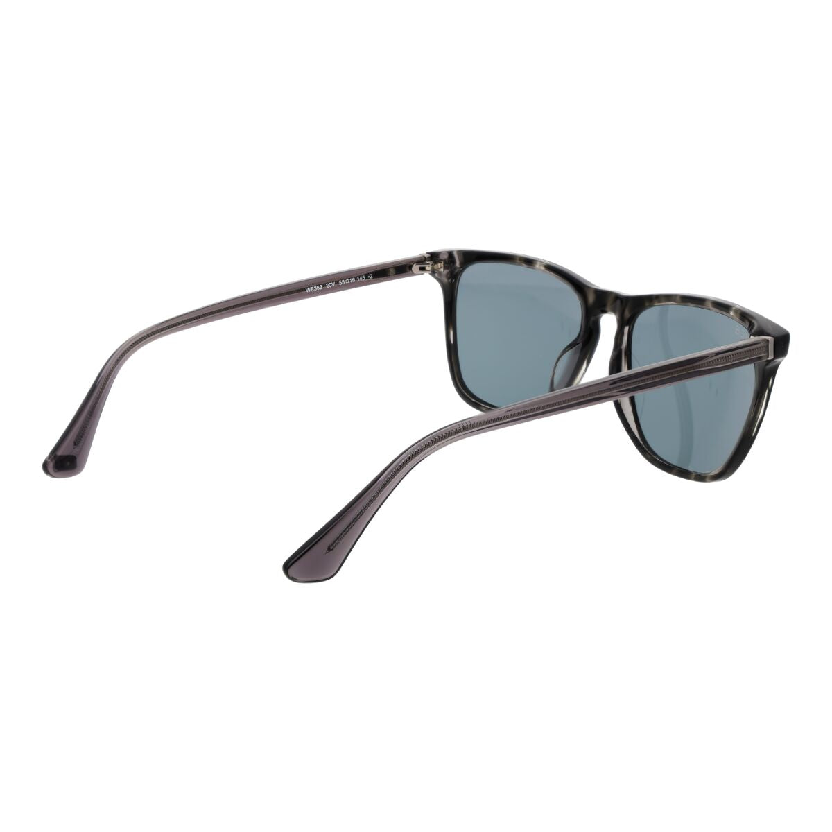 Web Eyewear Men's Sunglasses Web Eyewear We0363 5520V Multicolour