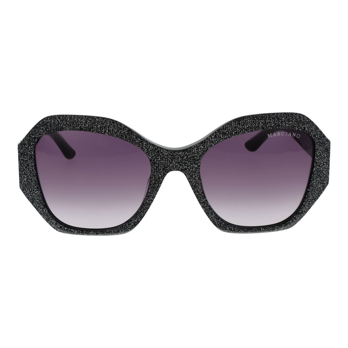 Guess By Marciano Ladies' Sunglasses Guess By Marciano Gm00007 5401B