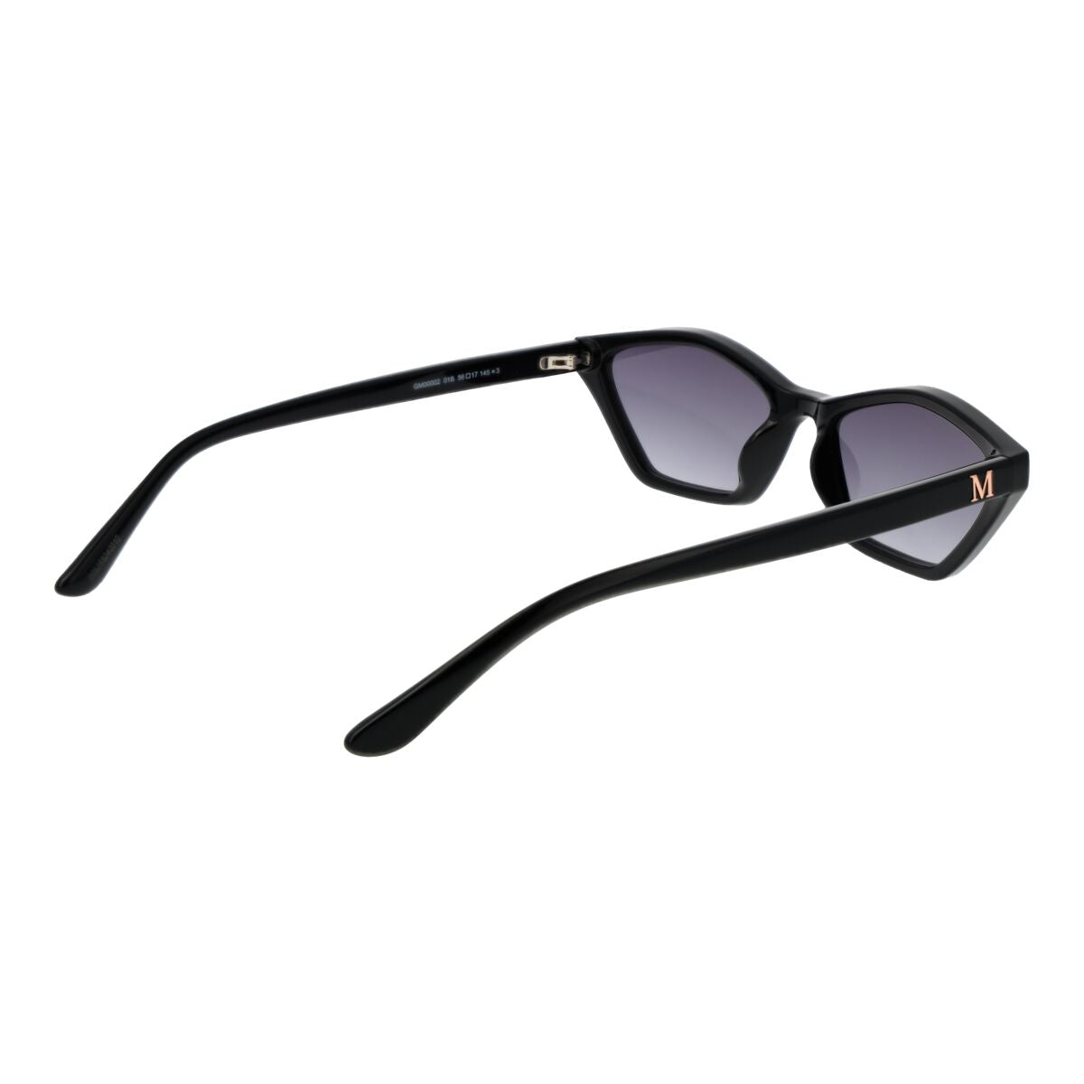 Guess By Marciano Ladies' Sunglasses Guess By Marciano Gm00002 5601B