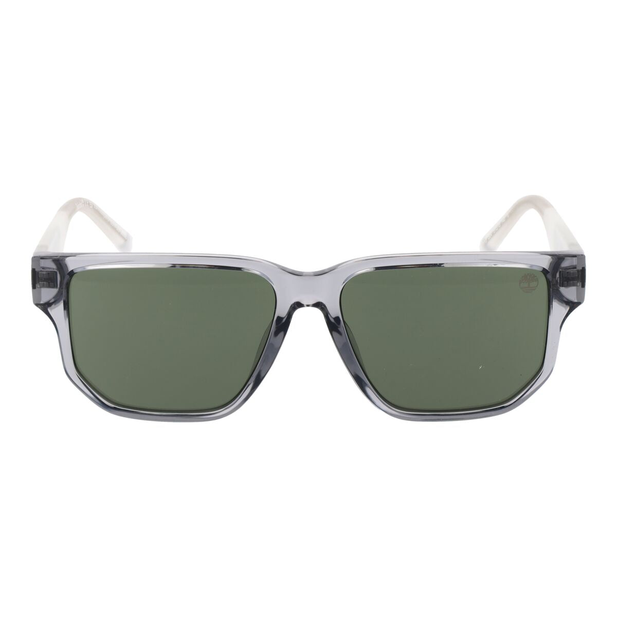 Timberland Unisex Sunglasses Timberland Tb00013 5120N